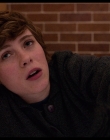 I_Am_Not_Okay_With_This_S01E04_mkv0654.jpg