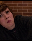 I_Am_Not_Okay_With_This_S01E04_mkv0658.jpg