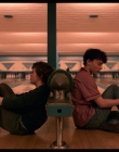I_Am_Not_Okay_With_This_S01E04_mkv0994.jpg
