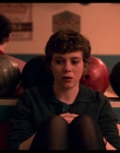 I_Am_Not_Okay_With_This_S01E04_mkv1015.jpg