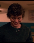 I_Am_Not_Okay_With_This_S01E04_mkv1125.jpg