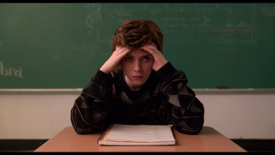 I_Am_Not_Okay_With_This_S01E05_mkv1273.jpg
