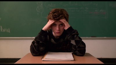 I_Am_Not_Okay_With_This_S01E05_mkv1274.jpg