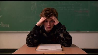 I_Am_Not_Okay_With_This_S01E05_mkv1276.jpg