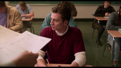 I_Am_Not_Okay_With_This_S01E05_mkv1326.jpg