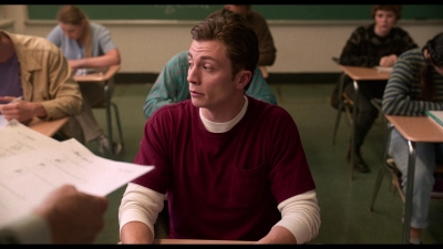 I_Am_Not_Okay_With_This_S01E05_mkv1337.jpg