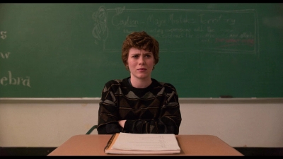 I_Am_Not_Okay_With_This_S01E05_mkv1386.jpg