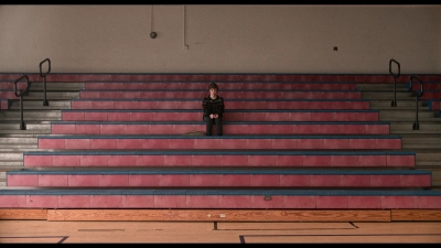 I_Am_Not_Okay_With_This_S01E05_mkv1405.jpg