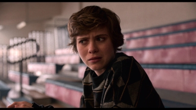 I_Am_Not_Okay_With_This_S01E05_mkv1447.jpg
