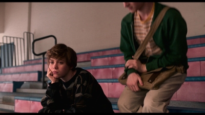 I_Am_Not_Okay_With_This_S01E05_mkv1494.jpg