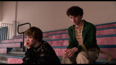 I_Am_Not_Okay_With_This_S01E05_mkv1498.jpg