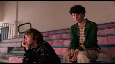 I_Am_Not_Okay_With_This_S01E05_mkv1548.jpg