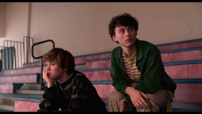 I_Am_Not_Okay_With_This_S01E05_mkv1562.jpg