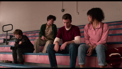 I_Am_Not_Okay_With_This_S01E05_mkv1585.jpg