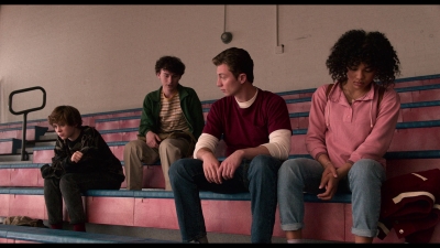 I_Am_Not_Okay_With_This_S01E05_mkv1586.jpg