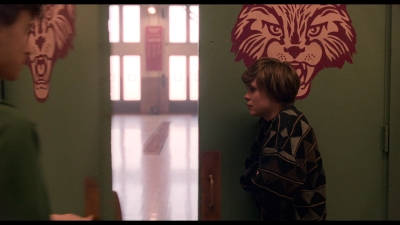 I_Am_Not_Okay_With_This_S01E05_mkv1752.jpg