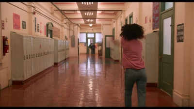 I_Am_Not_Okay_With_This_S01E05_mkv2086.jpg