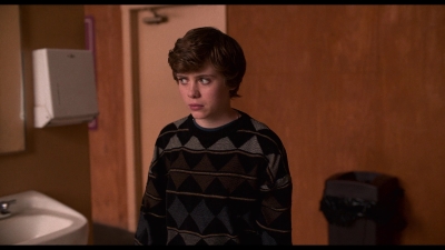 I_Am_Not_Okay_With_This_S01E05_mkv2247.jpg