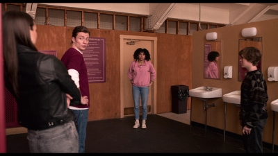 I_Am_Not_Okay_With_This_S01E05_mkv2318.jpg