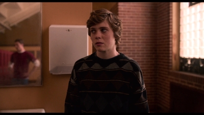 I_Am_Not_Okay_With_This_S01E05_mkv2331.jpg