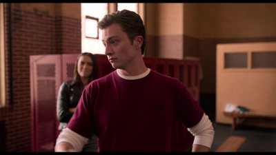 I_Am_Not_Okay_With_This_S01E05_mkv2334.jpg
