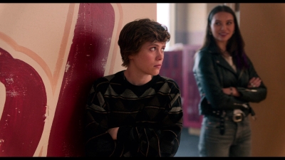 I_Am_Not_Okay_With_This_S01E05_mkv2376.jpg