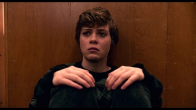 I_Am_Not_Okay_With_This_S01E05_mkv2424.jpg