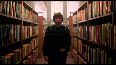 I_Am_Not_Okay_With_This_S01E05_mkv2480.jpg