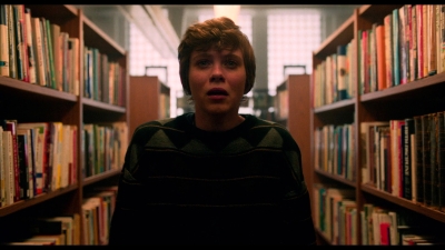 I_Am_Not_Okay_With_This_S01E05_mkv2484.jpg