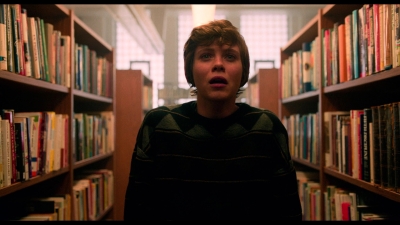 I_Am_Not_Okay_With_This_S01E05_mkv2485.jpg