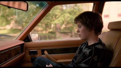 I_Am_Not_Okay_With_This_S01E05_mkv2493.jpg