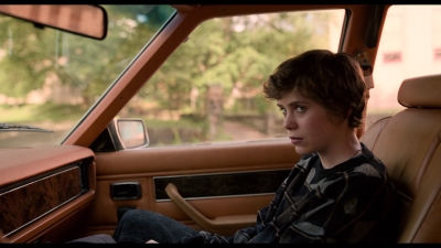 I_Am_Not_Okay_With_This_S01E05_mkv2500.jpg