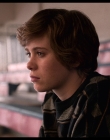 I_Am_Not_Okay_With_This_S01E05_mkv1411.jpg