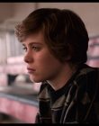 I_Am_Not_Okay_With_This_S01E05_mkv1413.jpg