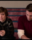 I_Am_Not_Okay_With_This_S01E05_mkv1415.jpg