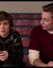 I_Am_Not_Okay_With_This_S01E05_mkv1418.jpg