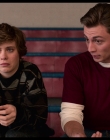 I_Am_Not_Okay_With_This_S01E05_mkv1421.jpg