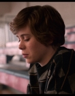 I_Am_Not_Okay_With_This_S01E05_mkv1423.jpg