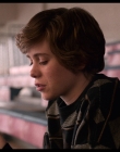 I_Am_Not_Okay_With_This_S01E05_mkv1424.jpg