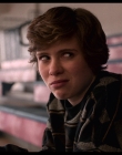 I_Am_Not_Okay_With_This_S01E05_mkv1431.jpg