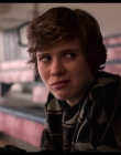 I_Am_Not_Okay_With_This_S01E05_mkv1432.jpg