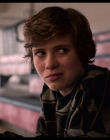 I_Am_Not_Okay_With_This_S01E05_mkv1433.jpg