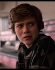 I_Am_Not_Okay_With_This_S01E05_mkv1437.jpg