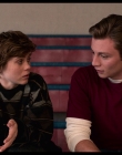 I_Am_Not_Okay_With_This_S01E05_mkv1443.jpg