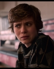 I_Am_Not_Okay_With_This_S01E05_mkv1447.jpg