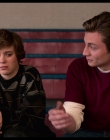 I_Am_Not_Okay_With_This_S01E05_mkv1451.jpg