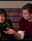 I_Am_Not_Okay_With_This_S01E05_mkv1452.jpg