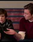I_Am_Not_Okay_With_This_S01E05_mkv1453.jpg