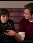I_Am_Not_Okay_With_This_S01E05_mkv1462.jpg