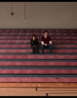 I_Am_Not_Okay_With_This_S01E05_mkv1467.jpg